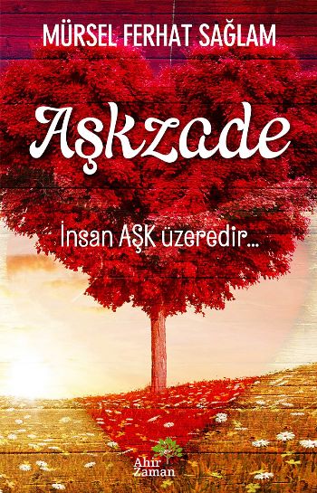 Aşkzade