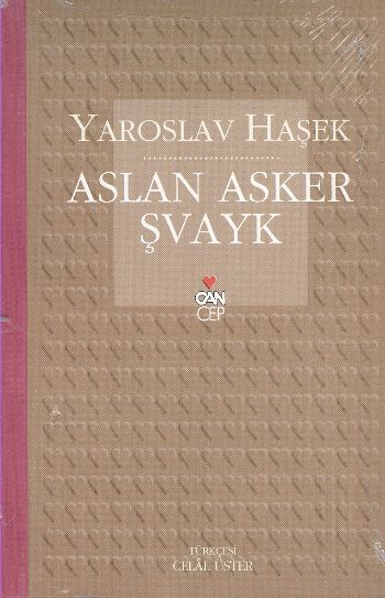 Aslan Asker Svayk