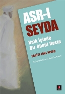 Asr-ı Seyda