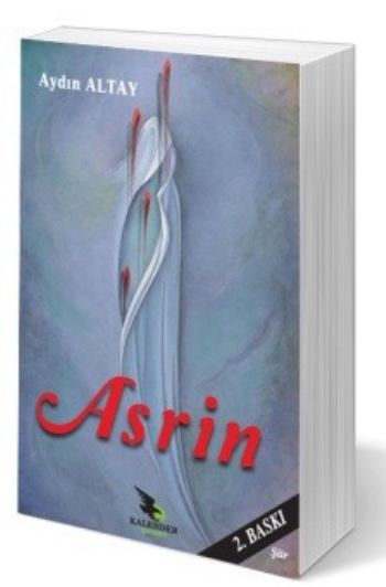 Asrin