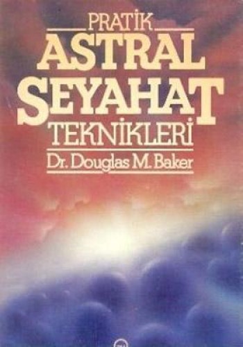 Astral Seyahat Teknikleri