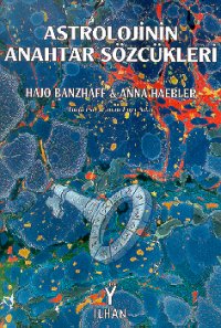 Astrolojinin Anahtar Sözcükleri