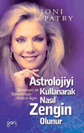 Astrolojiyi Kullanarak Nasıl Zengin Olunur