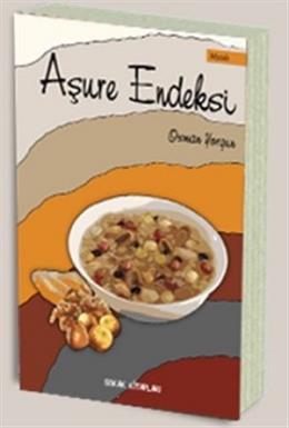 Aşure Endeksi