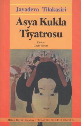 Asya Kukla Tiyatrosu