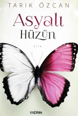 Asyalı Hüzün