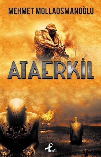 Ataerkil