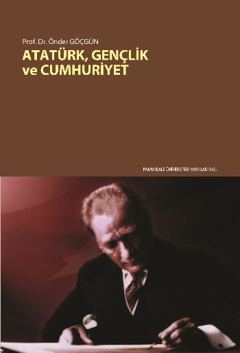 Atatürk Gençlik ve Cumhuriyet