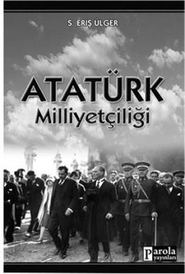 Atatürk Milliyetçiliği