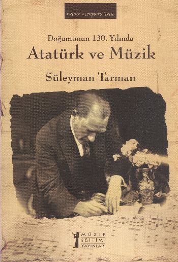 Atatürk ve Müzik