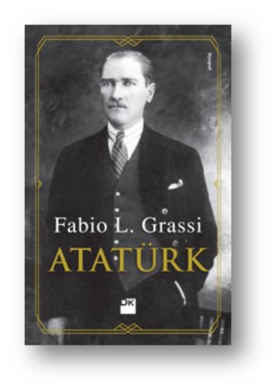 Atatürk Fabio L. Grassi