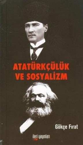 Atatürkçülük ve Sosyalizm