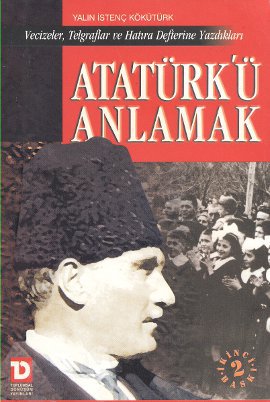 Atatürkü Anlamak