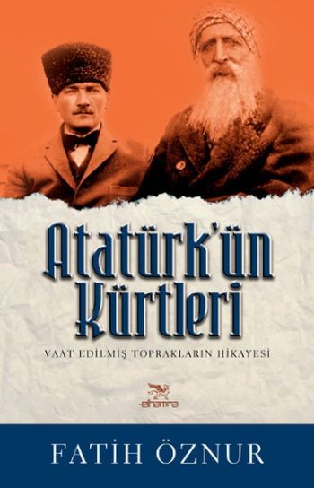 Atatürkün Kürtleri