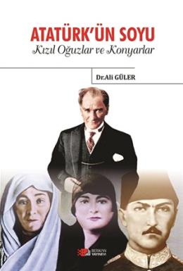 Atatürk'ün Soyu