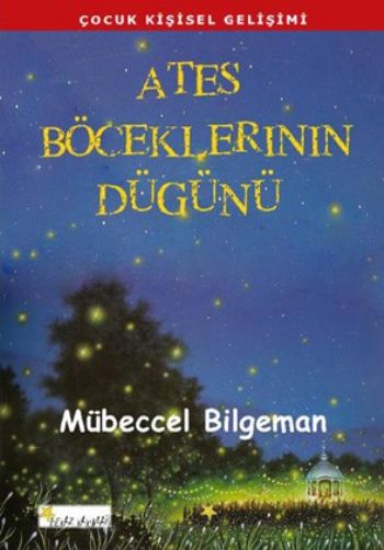 Ateş Böceklerinin Düğünü %17 indirimli Elizabeth Simpson