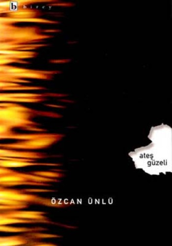 Ateş Güzeli %17 indirimli