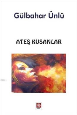 Ateş Kusanlar