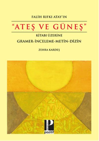 Ateş ve Güneş