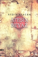 Ateşin Beyaz