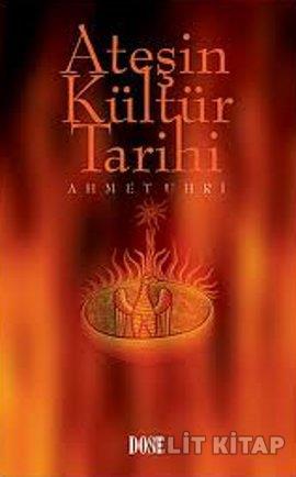 Ateşin Kültür Tarihi