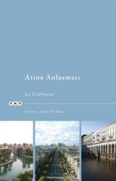 Atina Anlaşması