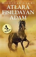 Atlara Fısıldayan Adam