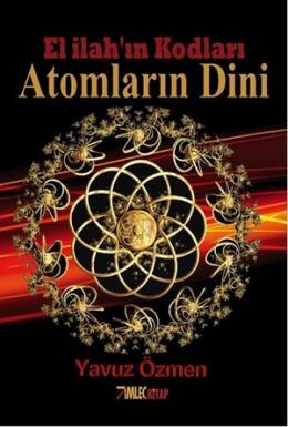 Atomların Dini