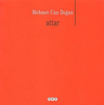 Attar