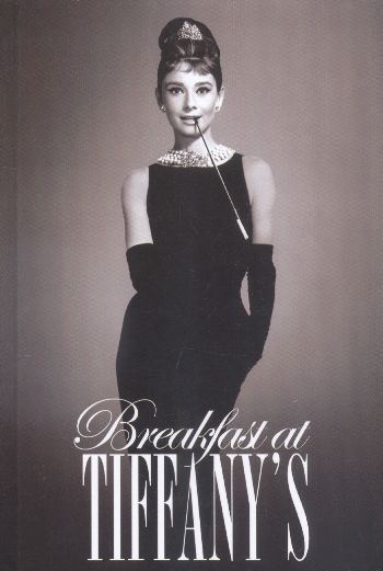 Audrey Hepburn-3 Büyük Boy %17 indirimli Komisyon Audrey Hepburn-3 Büyük Boy %17 indirimli Komisyon