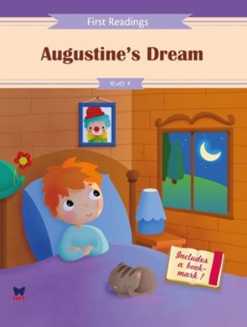 Augustine's Dream