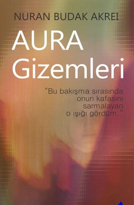 Aura Gizemleri