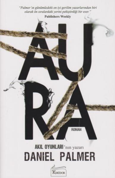 Aura