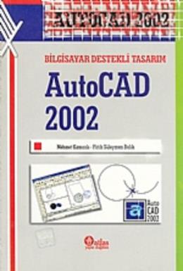 AutoCad 2002