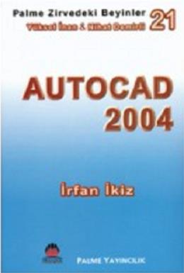 AUTOCAD 2004