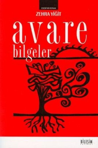 Avare Bilgeler