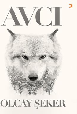 Avcı