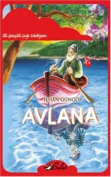 Avlana