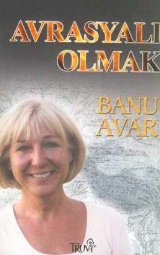 Avrasyalı Olmak