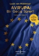 Avrupa Bir Geçiş Süreci