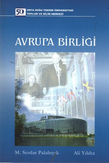 Avrupa Birliği %17 indirimli M.S.Palabıyık-A.Yıldız