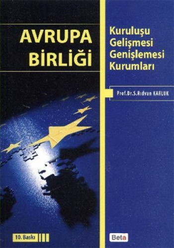 Avrupa Birliği