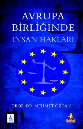 Avrupa Birliğinde İnsan Hakları