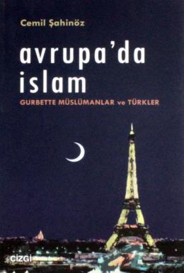 Avrupa’da İslam