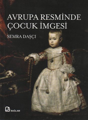 Avrupa Resminde Çocuk İmgesi %17 indirimli Semra Daşçı