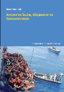 Avrupada İslam Göçmenlik ve Konukseverlik