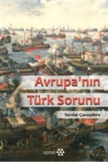 Avrupanın Türk Sorunu