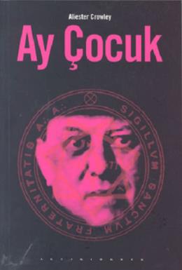 Ay Çocuk