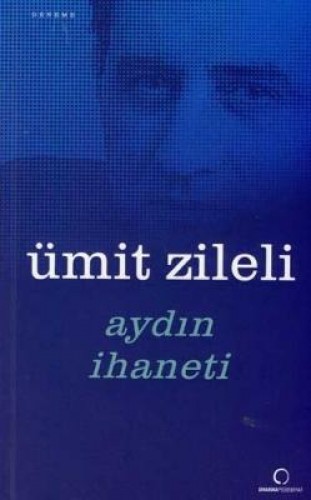 Aydın İhaneti