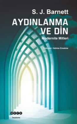 Aydınlanma ve Din S. J. Barnett